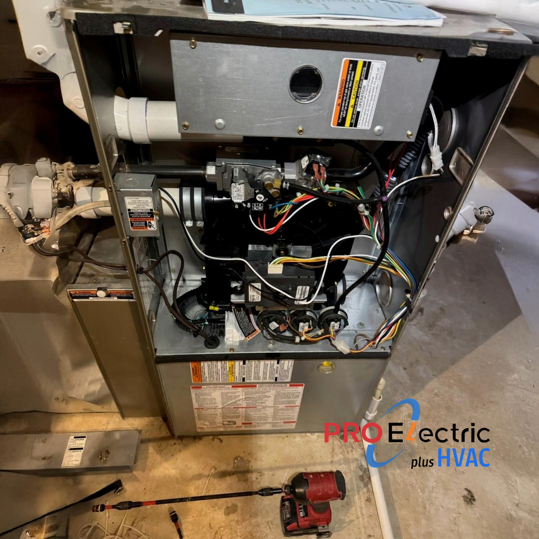 Heating repair Occoquan VA, Occoquan VA heating services, emergency heating repair Occoquan, residential heating repair Occoquan VA, commercial heating repair Occoquan VA, certified heating technicians Occoquan, furnace repair Occoquan VA, HVAC repair Occoquan, heating system maintenance Occoquan, reliable heating repair Occoquan VA, same-day heating repair Occoquan, energy-efficient heating solutions Occoquan VA, heating system troubleshooting Occoquan, heater installation Occoquan VA, 24/7 heating repair Occoquan VA