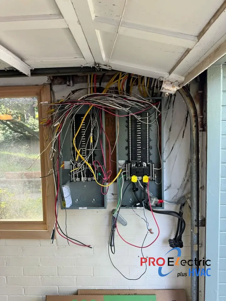 New-Electrical-Panel-2