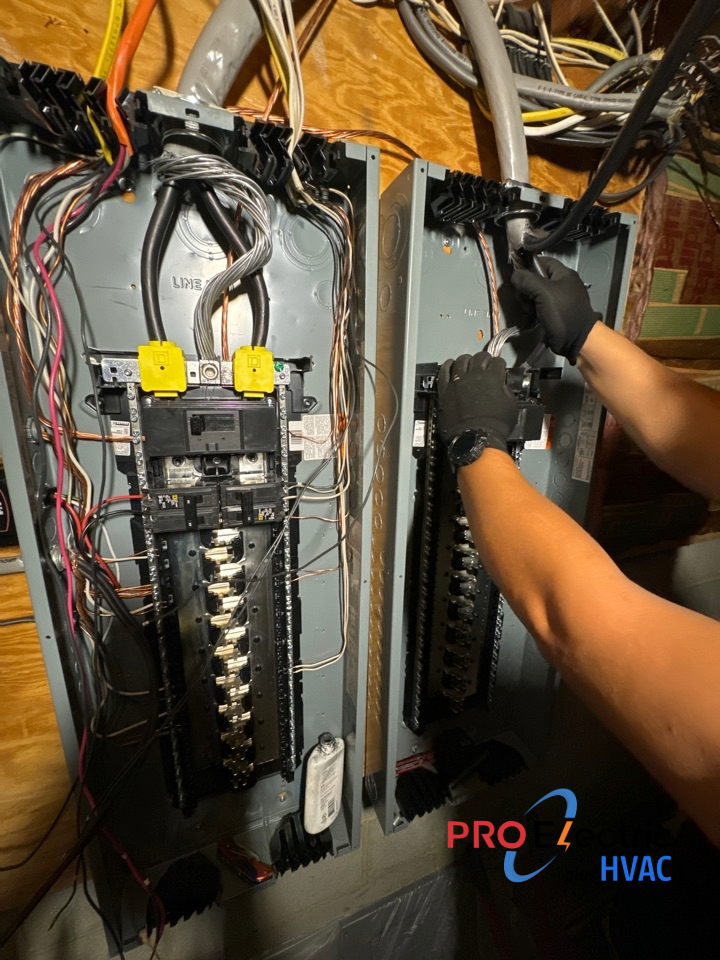 Electrical panel upgrade financing, Cost to replace electrical panel, Electrical panel amperage upgrade, Electrical panel upgrade for home renovation, Electrical panel upgrade incentives, Electrical panel upgrade permits, Electrical panel upgrade FAQs, Electrical panel upgrade tips, Electrical panel upgrade guide