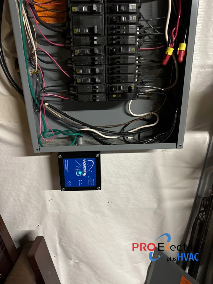 Professional electrical panel upgrade, Electrical panel upgrade and insurance, Electrical panel upgrade for safety, Upgrade fuse box to circuit breaker, Electrical panel upgrade near me, Time to upgrade electrical panel, Electrical panel upgrade reviews, Electrical panel upgrade experts, Electrical panel upgrade offers, Affordable electrical panel upgrades