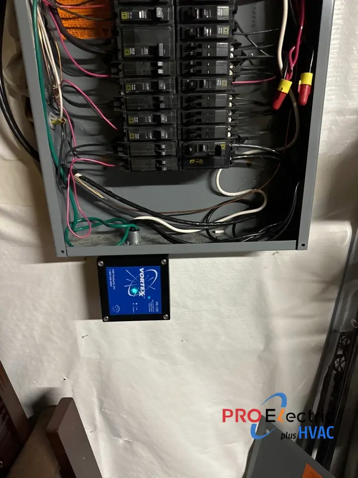 New-Electrical-Panel-4