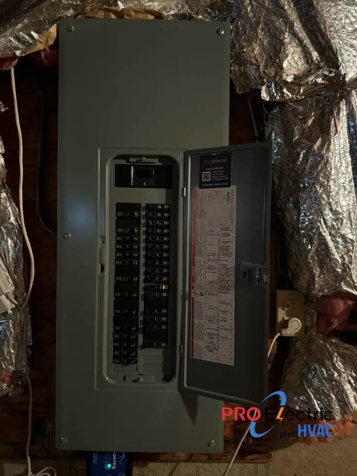 New-Electrical-Panel-6