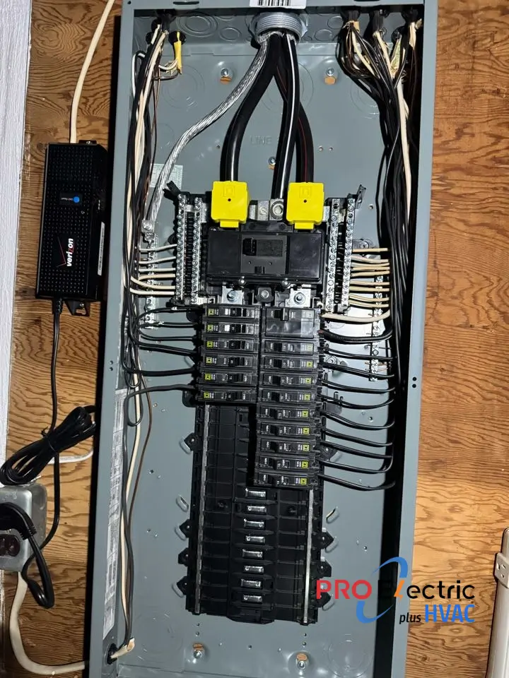 New-Electrical-Panel