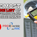 home air conditioning FAQs, AC installation tips, air conditioner maintenance, AC repair services, best air conditioning systems, troubleshooting AC issues, central AC installation, ductless mini-split systems, AC replacement guide, energy-efficient air conditioners, HVAC technician advice, common AC problems, AC not cooling, air conditioner noises, AC maintenance schedule, affordable AC installation, air conditioning troubleshooting, professional HVAC services, AC condenser issues, smart thermostat for AC