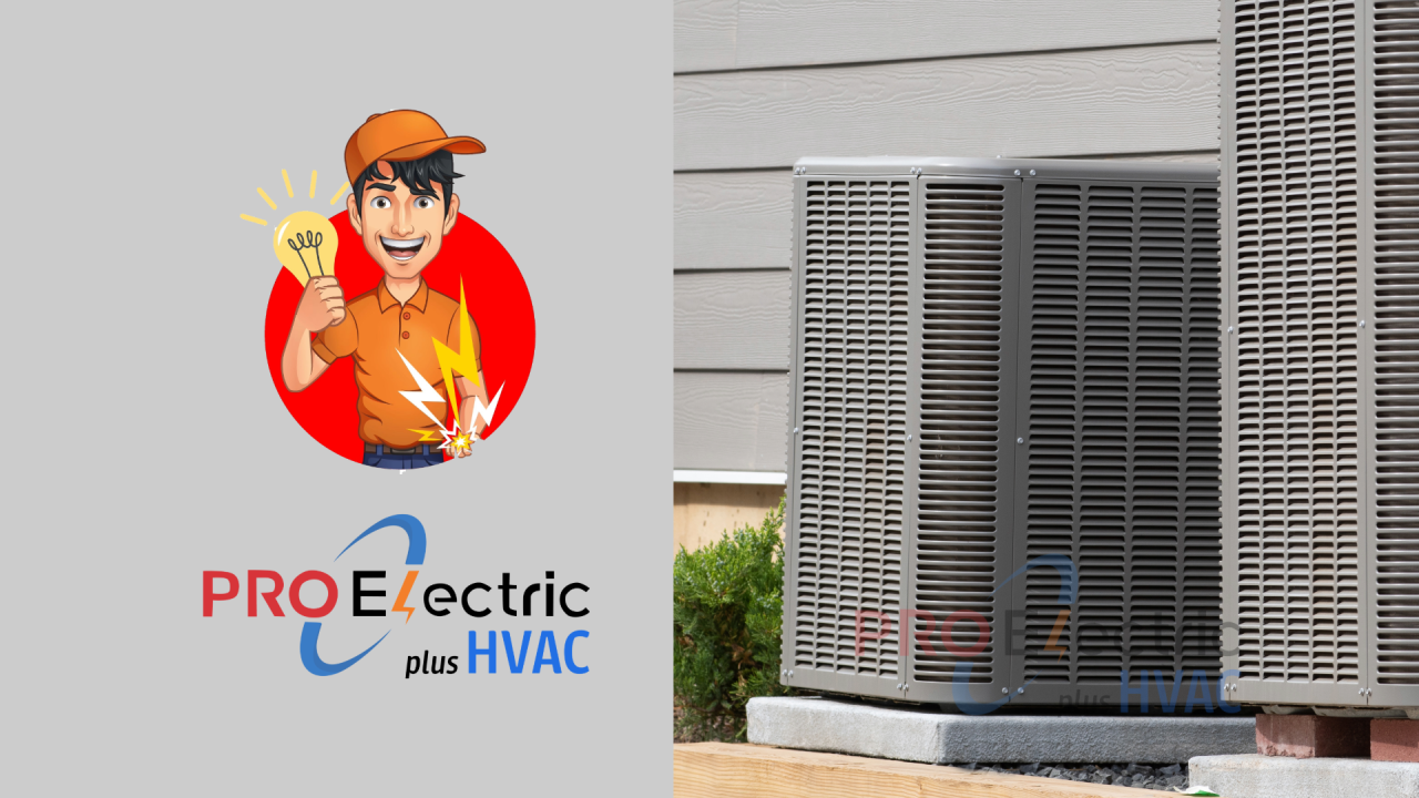 Top Rated🏆 Air Conditioning Repair Clifton, VA!