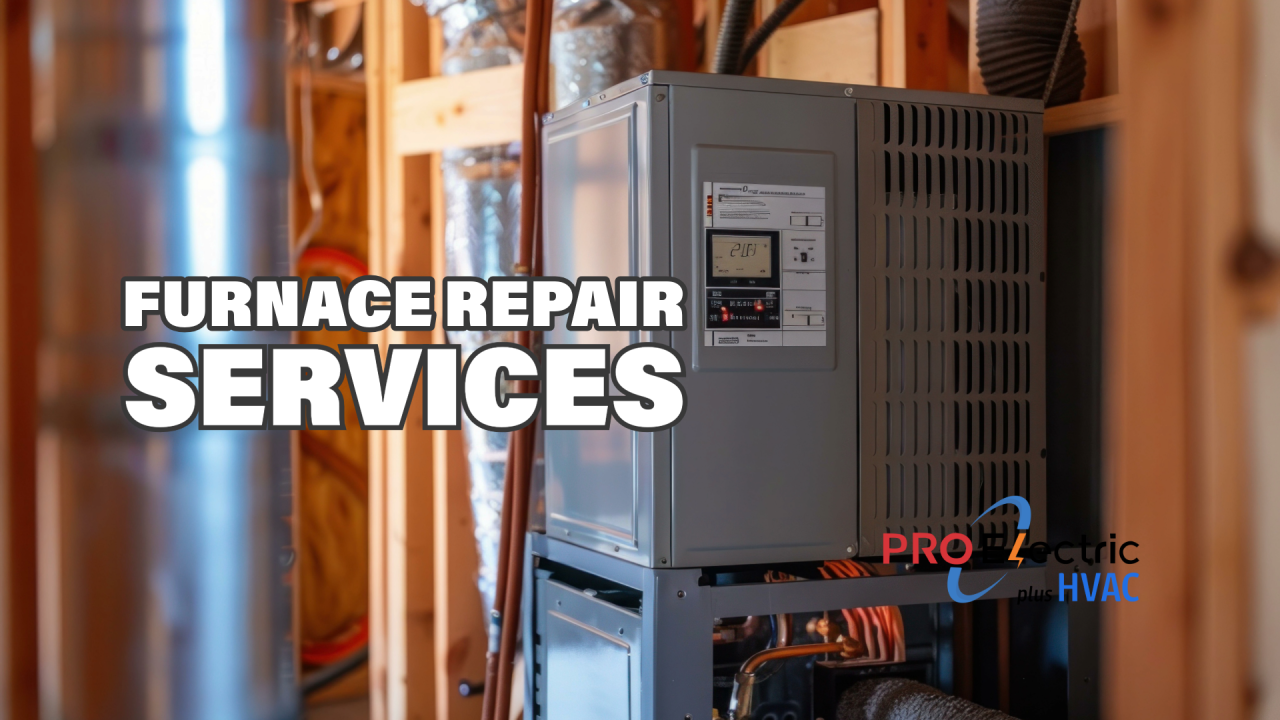 Same Day Heating Repair🔥 in Herndon, VA Veteran Discounts