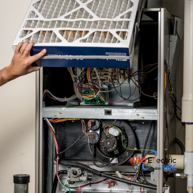 heater replacement Northern Virginia, furnace replacement services, high-efficiency heating systems, HVAC heater installation, emergency heater repair, professional heater replacement, energy-efficient heaters, reliable heating solutions, local HVAC experts, affordable heater installation