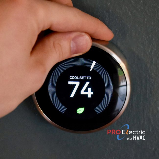 smart thermostat repair, wireless thermostat installation, thermostat troubleshooting services, programmable thermostat maintenance, thermostat wiring experts, digital thermostat installation, thermostat calibration services, programmable thermostat setup, HVAC thermostat installation, programmable thermostats Northern Virginia, thermostat installation for homes, residential thermostat services, thermostat replacement experts, thermostat energy savings solutions, programmable thermostat upgrades