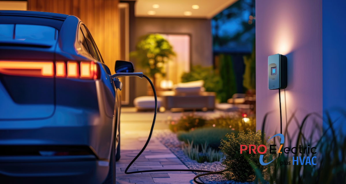 Top Level 2 EV Chargers: Reliable Brands for Faster Home Charging