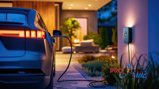  home EV charger installation, residential electric vehicle charger, best home EV charging solutions, Level 2 EV charger for home, home charging station cost, DIY home EV charger setup, smart home EV chargers, energy-efficient home charging, installing a home EV charging station, benefits of home EV chargers