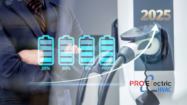 public EV charger cost, EV charging station fees, cost of charging EV in public, public charging rates for electric vehicles, price comparison of EV chargers, affordable EV charging options, EV charging network pricing, high-cost EV charging stations, reducing costs for public EV charging, pay-per-use EV charging