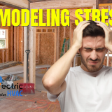 home remodeling issues, common renovation problems, remodeling challenges, home renovation tips, remodeling mistakes, renovation planning, budget overruns, structural problems, contractor communication, building permits, outdated wiring, plumbing issues, mold and asbestos, project delays, material selection, DIY renovation risks, code compliance, remodeling budget, home improvement, renovation pitfalls, hiring contractors, remodeling planning, unexpected costs, renovation delays, home upgrade issues