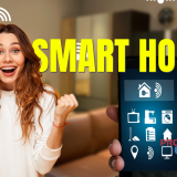 home automation, smart home technology, automated lighting systems, smart thermostats, voice-activated assistants, home security automation, energy-efficient homes, smart appliances integration, PRO Electric plus HVAC, home automation solutions, smart home integration, connected home devices, smart HVAC systems, home automation services, automated home systems, smart lighting control, home automation installation, smart home trends, smart security systems, smart home devices