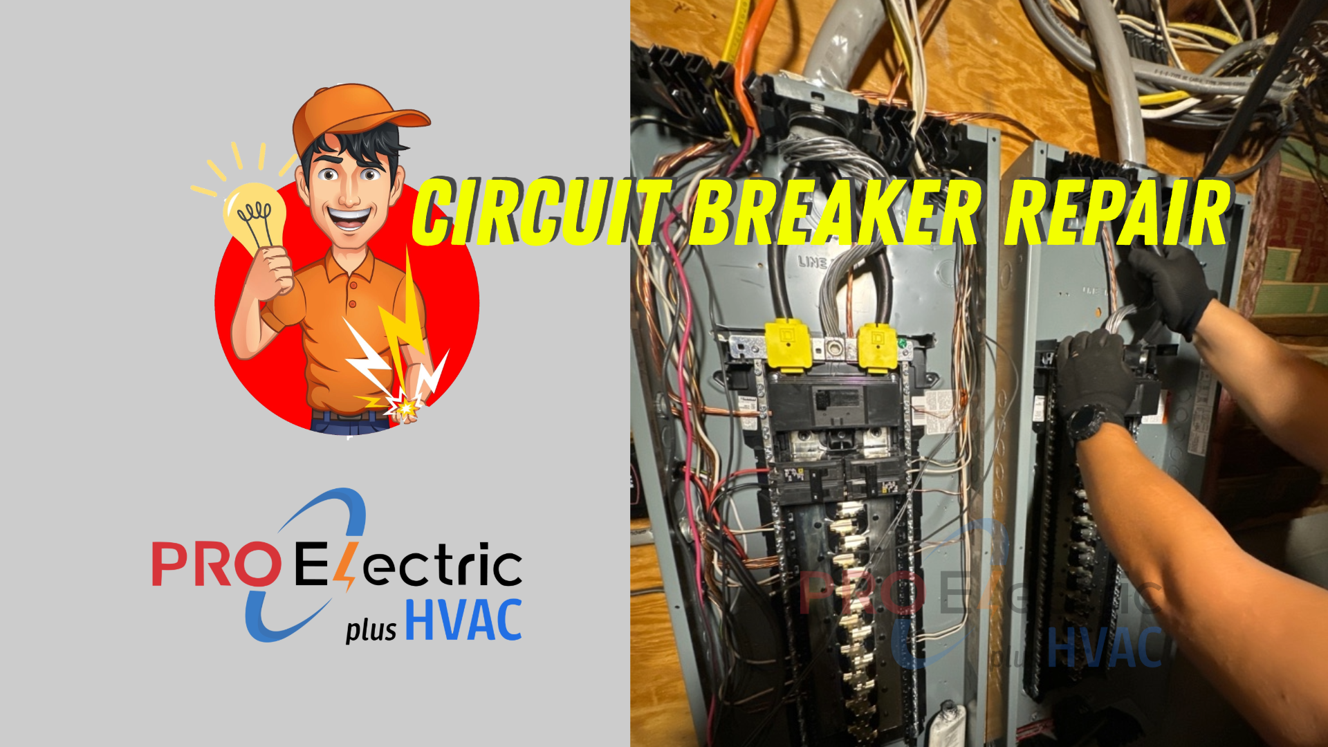 Circuit Breaker Repair Aldie, VA, Aldie VA Circuit Breaker Services, Electrical Panel Repair Aldie, Licensed Electrician Aldie VA, Emergency Circuit Breaker Repair Aldie, Residential Circuit Breaker Repair Aldie, Commercial Circuit Breaker Service, Breaker Replacement Aldie VA, Aldie Electrical Repair Experts, Reliable Circuit Breaker Solutions Aldie