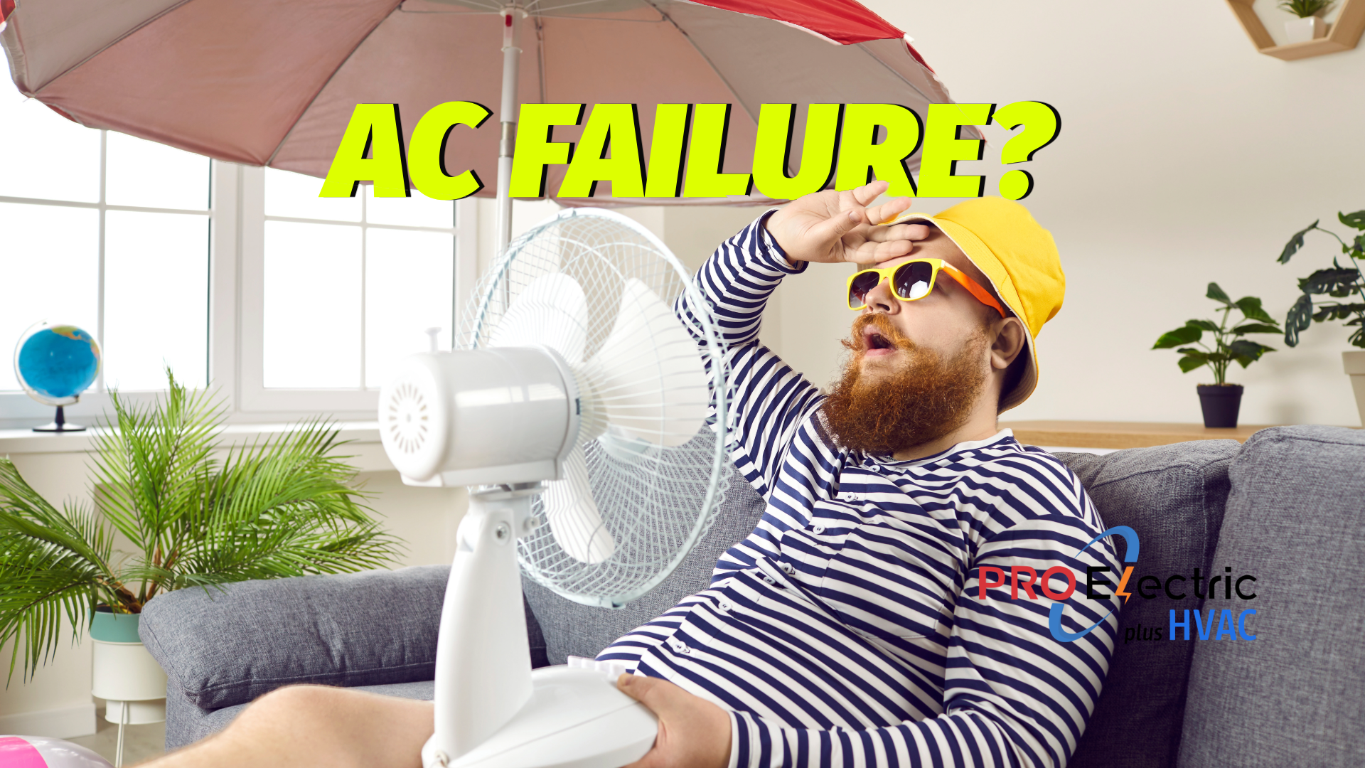 Emergency AC Repair Aldie VA, 24/7 AC repair Aldie VA, air conditioner repair Aldie VA, fast AC service Aldie VA, same-day AC repair Aldie VA, licensed HVAC technicians Aldie VA, urgent AC repair Aldie VA, reliable air conditioning repair Aldie VA, affordable AC repair Aldie VA, trusted HVAC repair Aldie VA