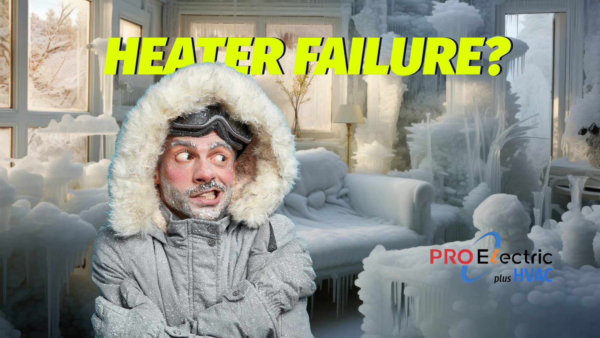 Emergency heating repair Ballston, VA, fast heating repair Ballston, urgent furnace repair Ballston, reliable heating service Ballston, PRO Electric plus HVAC, expert heating repair Ballston, VA, 24/7 heating repair Ballston, heating repair near me Ballston, Ballston heating experts, emergency HVAC repair Ballston