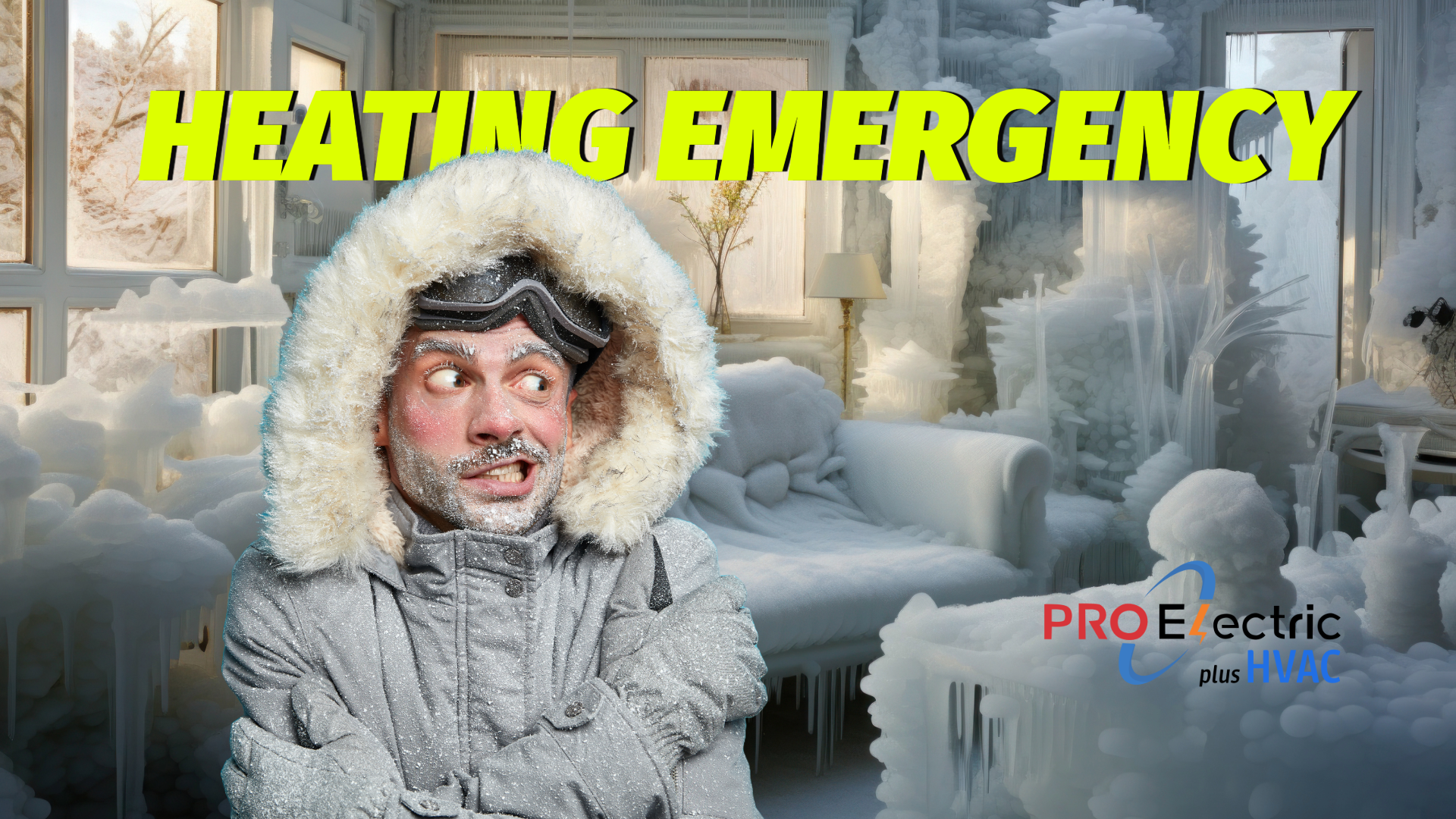 Emergency heating repair Sterling, VA, fast heating repair Sterling, urgent furnace repair Sterling, reliable heating service Sterling, PRO Electric plus HVAC, expert heating repair Sterling, VA, 24/7 heating repair Sterling, heating repair near me Sterling, Sterling heating experts, emergency HVAC repair Sterling