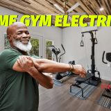 home gym electrical considerations, electrical setup home gym, installing home gym electrical, home gym wiring, electrical safety home gym, home gym power requirements, dedicated circuits home gym, smart lighting home gym, HVAC home gym, electrical panel home gym, GFCI outlets home gym, surge protection home gym, home gym electrical codes, energy-efficient home gym, home gym ventilation, home gym climate control, home gym lighting solutions, home gym electrical planning, licensed electrician home gym, home gym electrical maintenance, home gym electrical installation tips, power management home gym, home gym electrical upgrades, home gym electrical design, home gym electrical safety