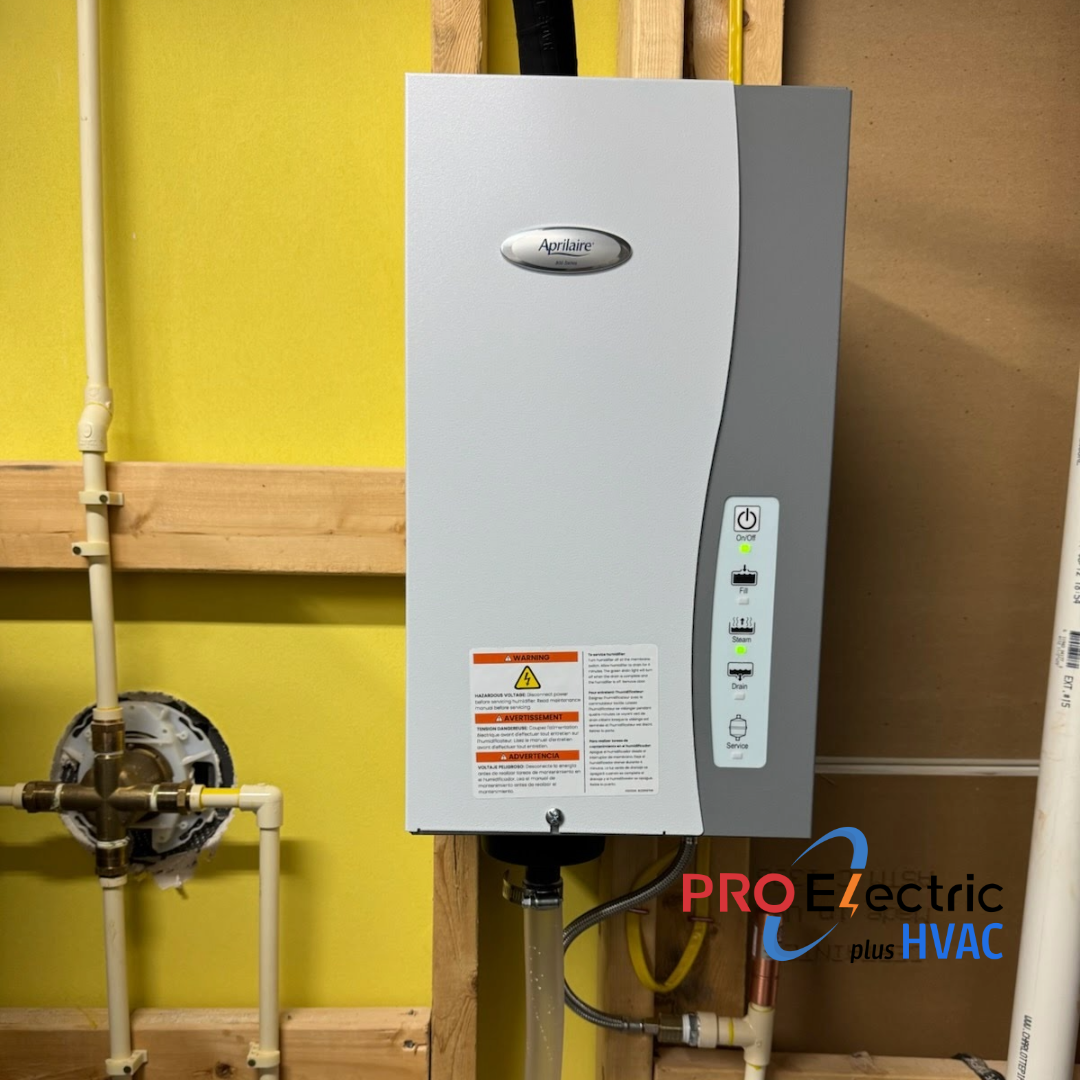 whole-house humidifier installation, professional humidifier installation, HVAC humidifier installation, energy-efficient humidifiers, whole-home humidifier installation, best humidifier services, humidifier installation near me, indoor air quality solutions