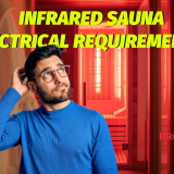 infrared sauna installation, home infrared sauna, infrared sauna electrical requirements, sauna electrical panel, infrared sauna safety standards, installing infrared sauna, infrared sauna wiring, sauna circuit breakers, energy-efficient sauna, home wellness solutions, personal sauna setup, infrared sauna guide, sauna electrical considerations, smart sauna installation, infrared sauna benefits, residential sauna installation, sauna electrical codes, sauna installation tips, safe sauna setup, professional sauna installation, infrared sauna maintenance, home spa systems, sauna electrical troubleshooting, advanced sauna features, sauna installation checklist, infrared heating systems