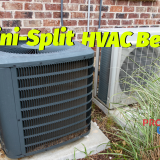 mini-split HVAC, mini-split system benefits, energy-efficient HVAC, zoned heating and cooling, ductless HVAC systems, quiet HVAC operation, flexible HVAC installation, indoor air quality improvement, cost-effective HVAC solutions, modern HVAC designs, expandable HVAC units, low maintenance HVAC, smart HVAC systems, precise temperature control, eco-friendly HVAC, HVAC for existing homes, HVAC for new installations, residential mini-split, HVAC system upgrades, home comfort solutions, inverter technology HVAC, HVAC system longevity, stylish HVAC units, customizable HVAC, efficient climate control, HVAC energy savings