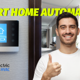 home automation system, smart home technology, home automation benefits, smart lighting control, intelligent climate control, home security automation, energy-efficient smart home, voice-activated home, remote home control, smart appliances integration, automated home routines, smart thermostat, wireless home automation, home automation installation, smart home devices, home automation solutions, connected home systems, smart home upgrades, home automation security, automated lighting systems, smart locks and cameras, home automation energy savings, seamless home integration, smart home convenience, advanced home automation