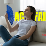 whole-house AC failure, air conditioning system issues, AC troubleshooting, refrigerant leaks, faulty thermostat, dirty air filters, condenser unit problems, electrical issues AC, blower motor failure, compressor malfunction, HVAC maintenance, AC repair tips, cooling system failures, energy-efficient AC, preventing AC breakdown