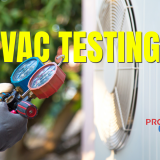 HVAC maintenance, HVAC testing, home HVAC upkeep, energy-efficient HVAC, HVAC system lifespan, indoor air quality HVAC, HVAC troubleshooting, professional HVAC inspections, HVAC repair prevention, HVAC efficiency tips, seasonal HVAC maintenance, HVAC performance optimization, HVAC safety checks, reliable HVAC systems, cost-effective HVAC maintenance