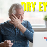 dry eyes, whole house humidifier, dry air eye issues, eye hydration, humidifier benefits, eye health solutions, dry eye relief, indoor humidity, alleviate dry eyes, eye irritation, tear evaporation, reduce eye discomfort, eye care tips, humidifier for eyes, manage dry eyes, indoor air quality, eye fatigue relief, corneal dryness, conjunctivitis relief, light sensitivity eyes