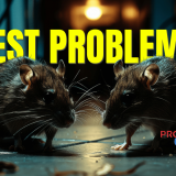 rodent electrical damage, insect electrical hazards, home electrical protection, pest damage wiring, electrical system pests, rodent-proof electrical panels, insect infestation wiring, prevent electrical pests, electrical safety pests, wiring damage rodents, electrical system insects, pest control electrical, home wiring protection, electrical damage prevention, rodent and insect electrical threats