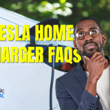 Tesla home charger installation, benefits of Tesla charger, home EV charging solutions, Tesla charging station at home, install Tesla charger, electric vehicle home charger, cost of home Tesla charger, Tesla charger tax incentives, Tesla charger compatibility, home charging for Tesla, Tesla EV charger features, certified Tesla charger installers, smart home Tesla charger, Tesla charger safety features, solar-powered Tesla charger