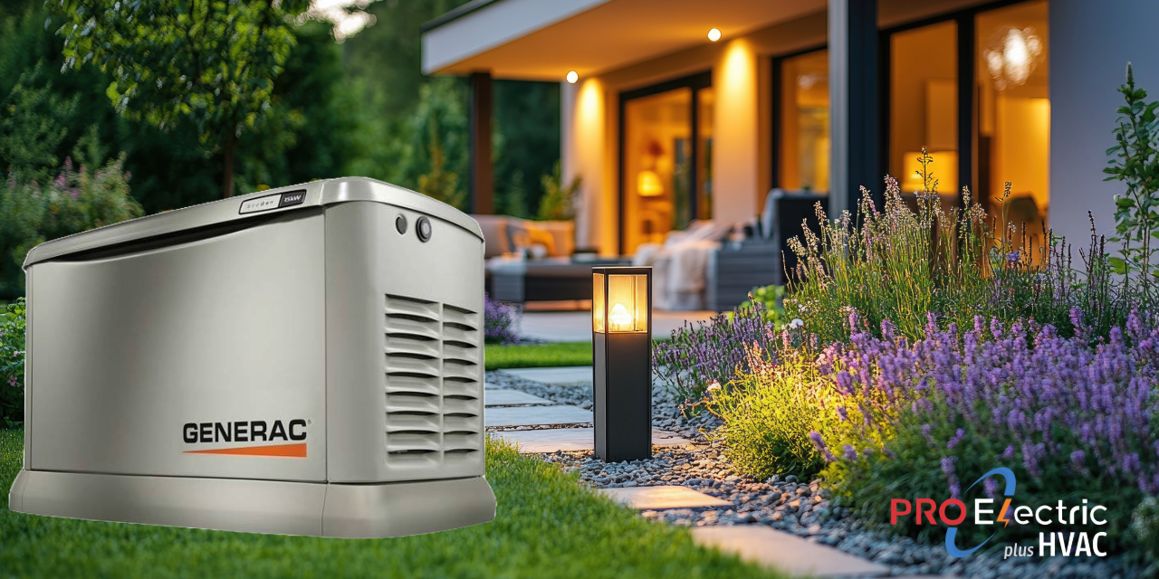 Storm-Proof Your Home: 50 Generator Must-Knows