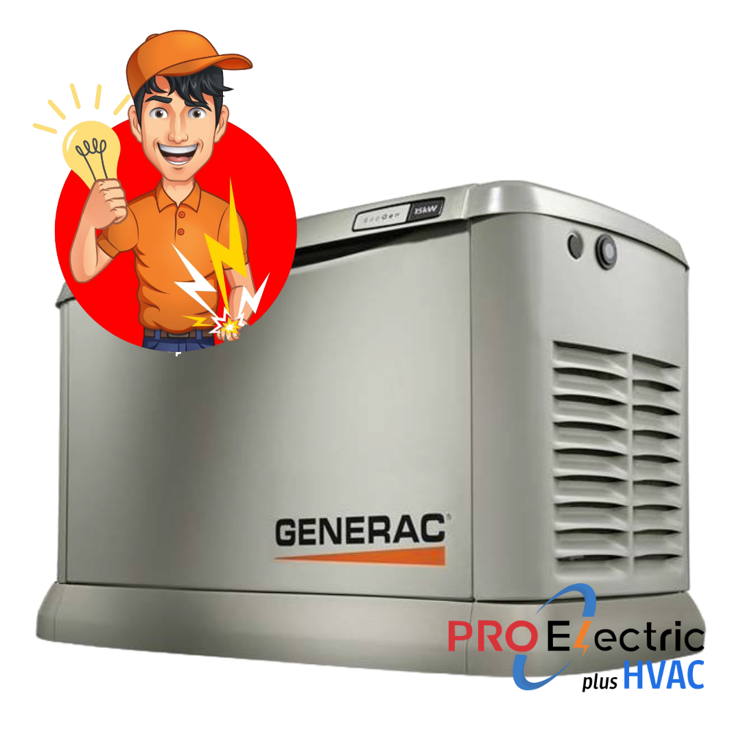 Generac generator installation, Generac generator maintenance, Certified Generac technician, Standby generator installation, Home backup power solutions, Reliable Generac service, Emergency generator repair, Code-compliant generator installation, Professional generator maintenance, Generac generator safety