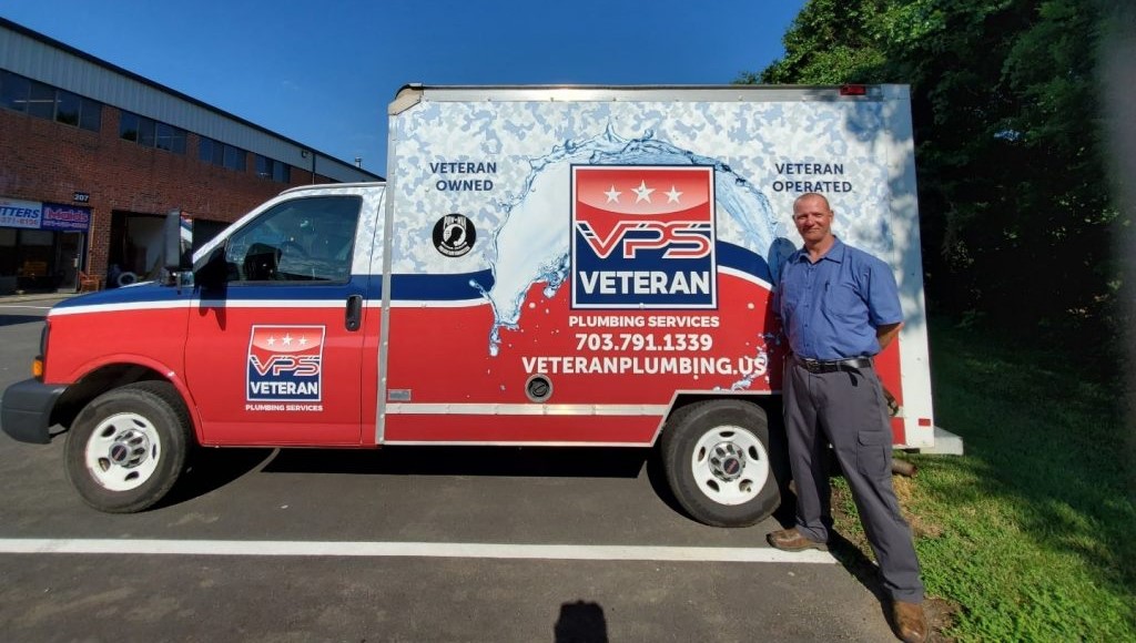 Preferred Plumber, Veteran Plumbing Services, PRO Electric plus HVAC, reliable plumber, emergency plumbing, leak repair, professional plumbing, top rated plumber, plumbing maintenance, trusted plumbing