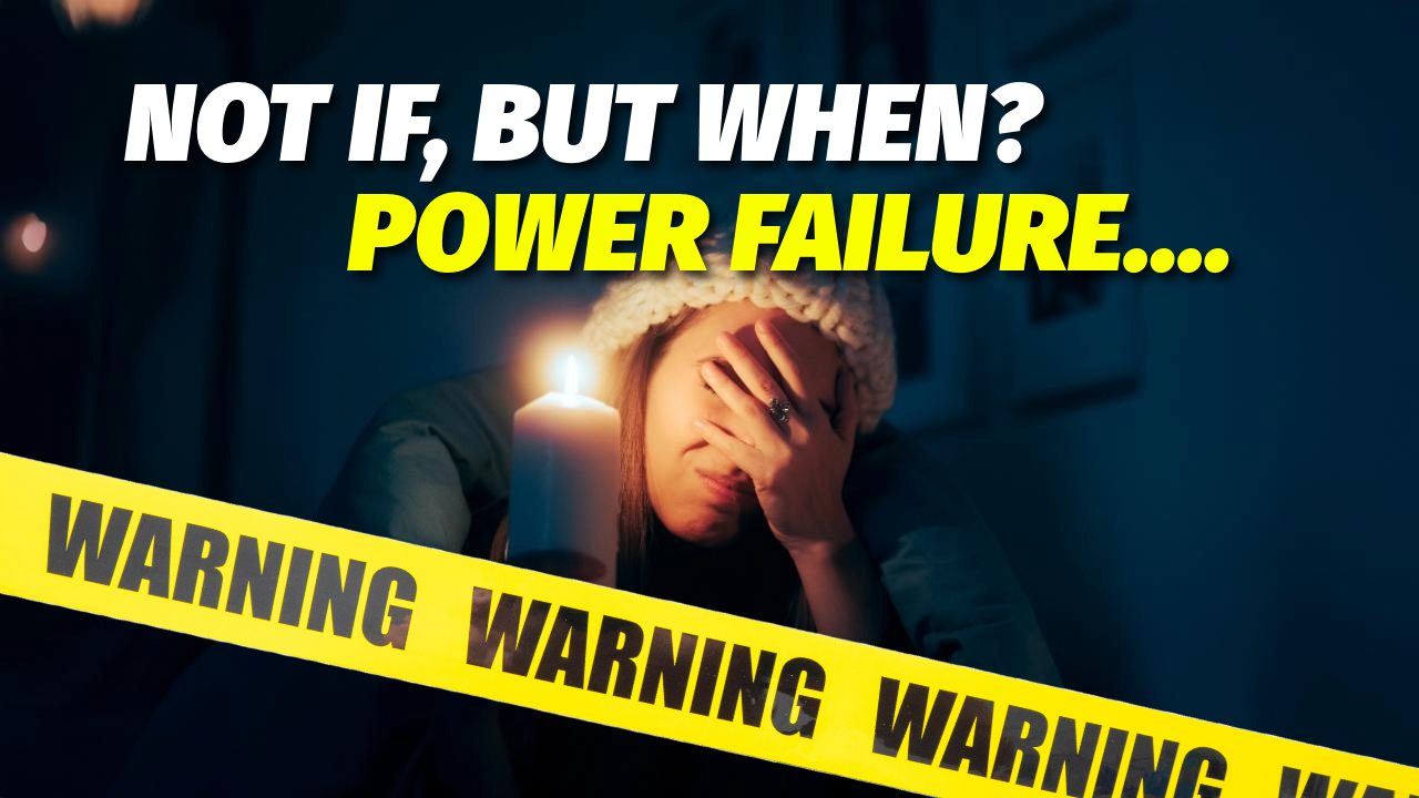 Whole-house generator Dunn Loring VA, Dunn Loring standby generator, emergency generator Dunn Loring, generator installation Dunn Loring VA, residential generator Dunn Loring, certified generator Dunn Loring, reliable generator Dunn Loring, generator maintenance Dunn Loring, home backup generator Dunn Loring, power backup generator Dunn Loring