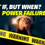 power failure solutions, power outage backup, emergency power systems, generator installation services, blackout protection, standby power solutions, electrical power failure prevention, home power outage safety, reliable backup generator, power continuity planning