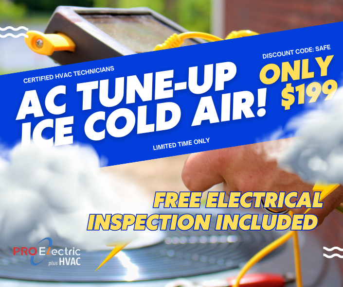 AC Tune-up Promotion AC tune-up, air conditioner maintenance, HVAC tune-up, AC service, AC inspection, air conditioning tune-up, AC maintenance service, professional AC checkup, cooling system tune-up, energy-efficient AC, HVAC maintenance, AC repair prevention, seasonal AC service, home cooling maintenance, expert AC technicians