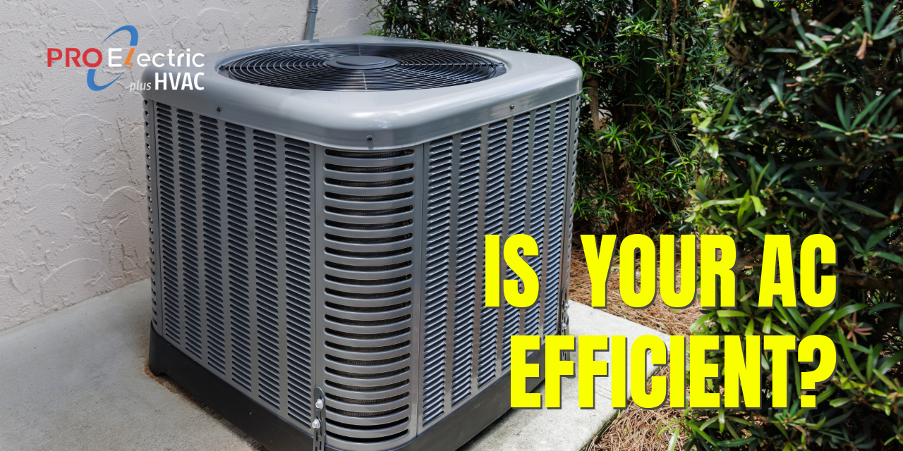 25 Hidden Inefficiencies in Your Air Conditioning System