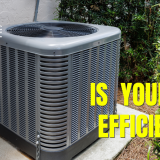 air conditioning inefficiencies, HVAC energy savings, AC system maintenance, efficient cooling system, PRO Electric HVAC, Falls Church VA, optimize AC performance, hidden HVAC issues, energy-efficient cooling, professional HVAC tips