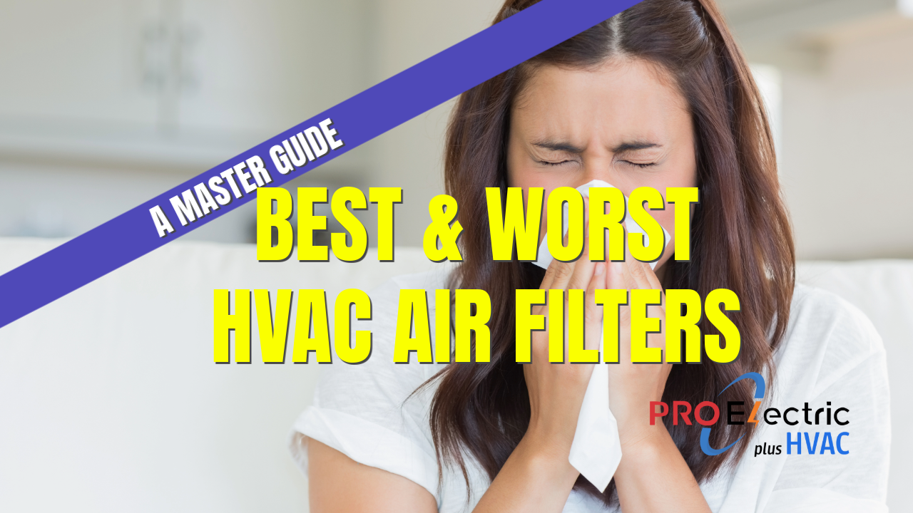 HVAC filters, allergy-friendly filters, best HVAC filters, disposable air filters, HEPA filters, allergy relief, indoor air quality, MERV rating, Filtrete, Nordic Pure, asthma friendly, pollen, dust mites, pet dander, mold spores, furnace filter, home air filters, budget-friendly filters, pleated filters, fiberglass filters