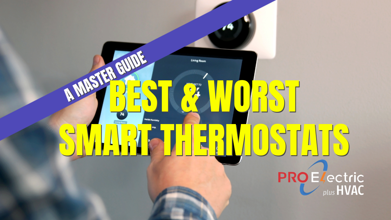 smart thermostats, best smart thermostats, thermostats under 1000, nest thermostat, ecobee thermostat, honeywell thermostat, amazon smart thermostat, energy saving thermostats, hvac control, multi-stage hvac, learning thermostat, geofencing, remote sensors, homekit compatibility, google assistant, alexa, voice control, easy installation, ecobee vs nest, honeywell t9