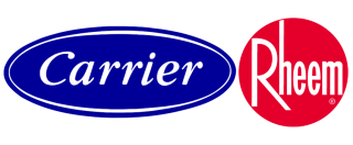 Carrier AC and heating system, Rheem AC and heating unit, Carrier HVAC repair near me, Rheem central air install, Carrier AC not cooling, Rheem dual fuel systems, Carrier thermostat issues, Rheem HVAC tune-up, Carrier AC heating combo, Rheem home comfort systems, Carrier heat and cool unit, Rheem energy star HVAC, Carrier HVAC tech nearby, Rheem AC heater maintenance, Carrier AC cost estimate