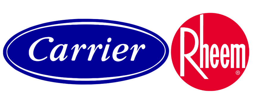Carrier AC installation cost, Carrier Infinity series review, Carrier Performance series AC, Carrier Comfort series pricing, Carrier mini‑split AC installation, Carrier air conditioner repair near me, Carrier AC troubleshooting tips, Rheem AC installation cost, Rheem Classic series review, Rheem Prestige series AC, Rheem Value series pricing, Rheem ductless mini‑split review, Rheem air conditioner repair near me, Rheem AC troubleshooting guide