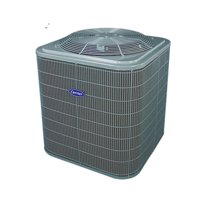 Comfort air conditioner pricing, Carrier Comfort series AC review, Comfort series AC installation cost, Comfort air conditioner energy efficiency, Carrier Comfort AC maintenance tips, Comfort series central AC warranty, Comfort AC noise level, Comfort series single‑stage air conditioner, Comfort AC filter replacement guide, Carrier Comfort AC troubleshooting tips