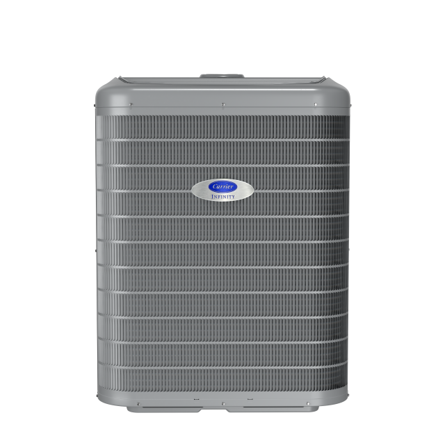 nfinity variable‑speed central AC, Infinity Greenspeed Intelligence AC benefits, Carrier Infinity AC energy savings, Infinity variable‑speed AC installation cost, Carrier Infinity Greenspeed intelligent cooling, Infinity AC quiet operation review, Greenspeed variable‑speed central air conditioner, Carrier Infinity smart thermostat compatibility, Infinity AC SEER ratings explained, Infinity variable‑speed AC maintenance tips