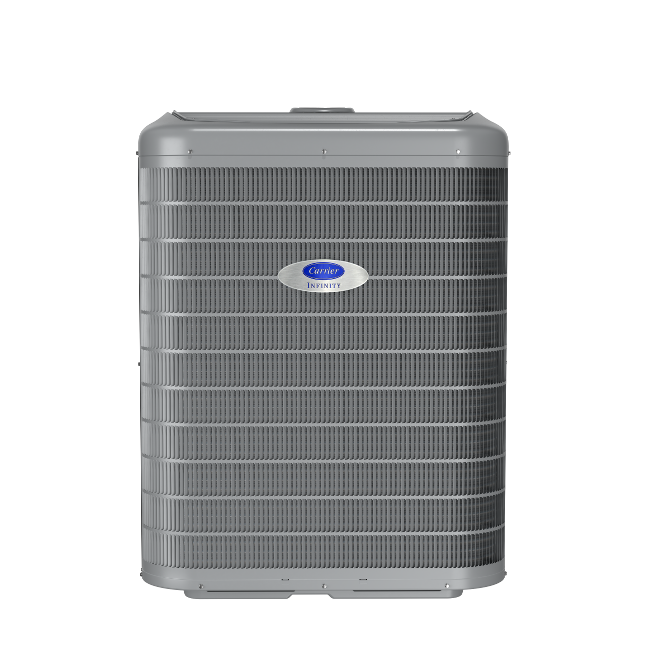 nfinity variable‑speed central AC, Infinity Greenspeed Intelligence AC benefits, Carrier Infinity AC energy savings, Infinity variable‑speed AC installation cost, Carrier Infinity Greenspeed intelligent cooling, Infinity AC quiet operation review, Greenspeed variable‑speed central air conditioner, Carrier Infinity smart thermostat compatibility, Infinity AC SEER ratings explained, Infinity variable‑speed AC maintenance tips