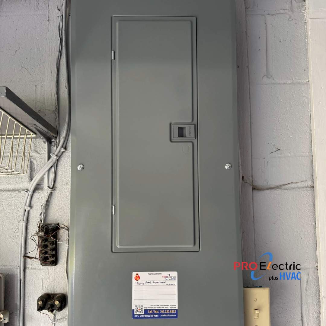 old AC compressor (6)