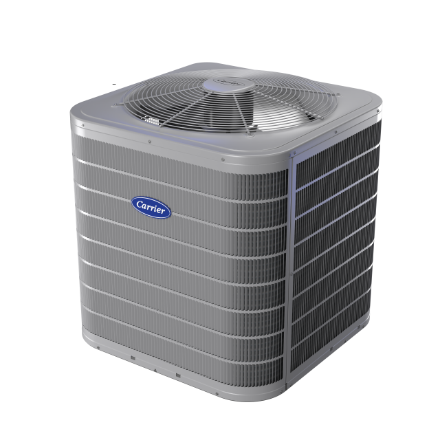 Performance 2‑stage air conditioner, Carrier Performance 2‑stage AC review, Performance series dual‑stage AC benefits, Carrier Performance 16 SEER 2‑stage, Performance 2‑stage AC installation cost, 2‑stage Performance air conditioner efficiency, Carrier Performance series airflow control, Performance 2‑stage AC quiet operation, Performance 2‑stage AC maintenance tips, Performance series two‑stage cooling features