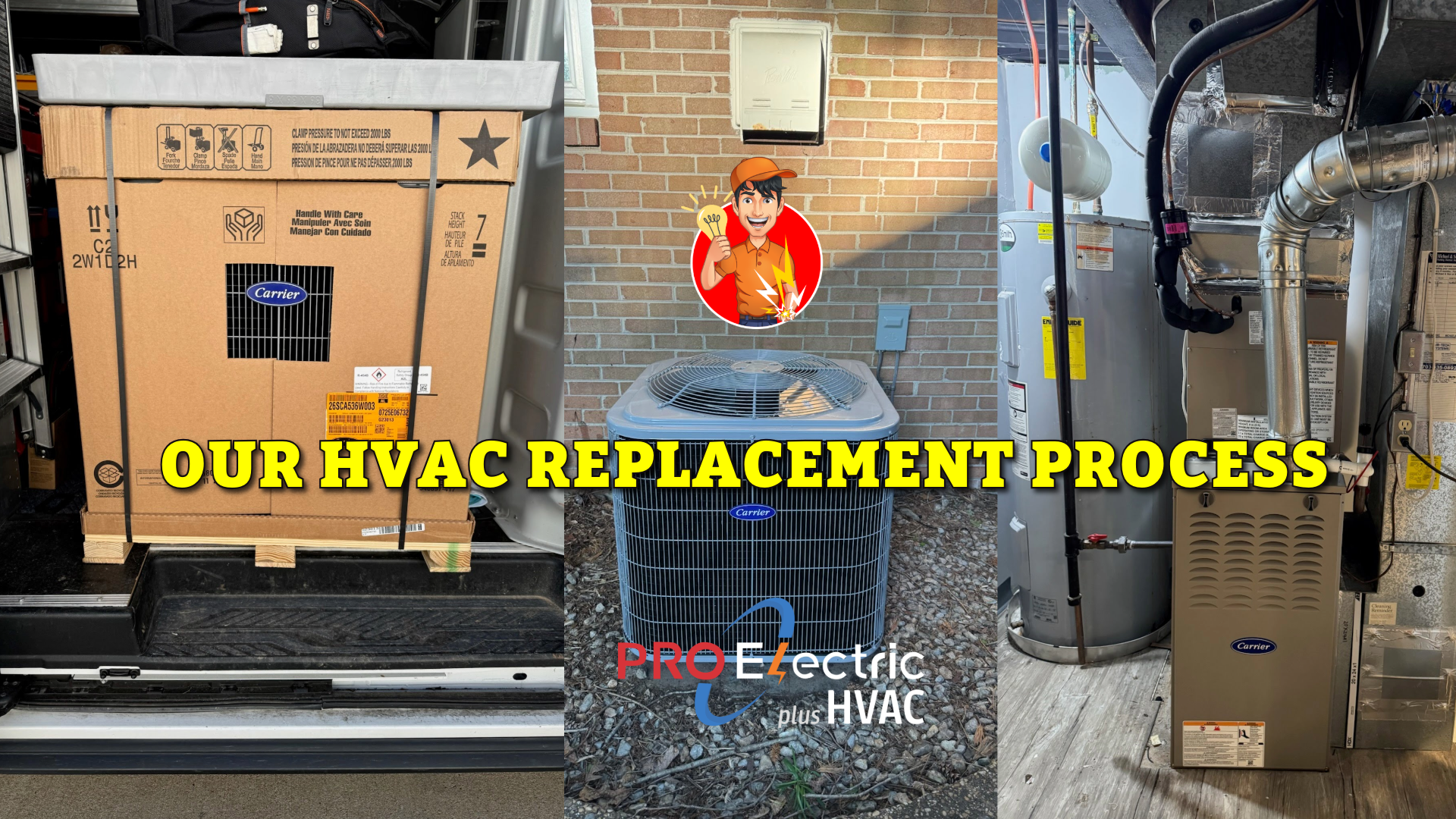 HVAC replacement services, AC installation Northern Virginia, furnace replacement, heat pump replacement, HVAC system upgrade, replace central AC, new HVAC system cost, energy efficient HVAC, HVAC installer Fairfax, HVAC contractor Loudoun County, emergency HVAC replacement, dual fuel HVAC system, high efficiency furnace, HVAC services Arlington VA, HVAC replacement Prince William County, heating and cooling installation, best HVAC company Northern VA, PRO Electric HVAC, air conditioner replacement, HVAC quotes near me