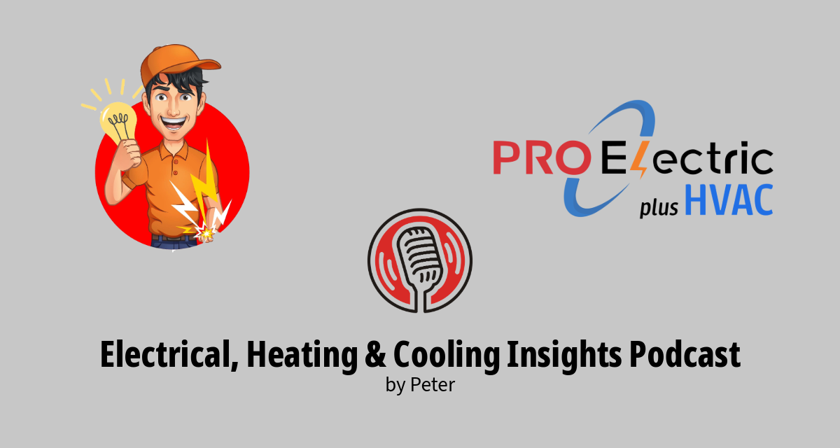 HVAC System Lifespan and Replacement Guide
